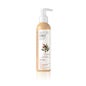 Cleare Institute Booster Curly 200ml