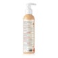 Cleare Institute Booster Curly 200ml