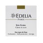 Edelia Crema de Dia 50ml