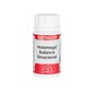 Holomega equilíbrio emocional 50cáps