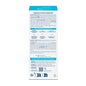 Bioderma Hydrabio Hyalu+ Serum Hidratante Rellenador 30ml
