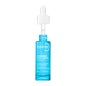 Bioderma Hydrabio Hyalu+ Serum Hidratante Rellenador 30ml
