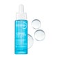 Bioderma Hydrabio Hyalu+ Serum Hidratante Rellenador 30ml