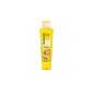 Babaria Manzanilla Champu Con Extracto 600ml