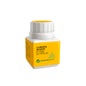 Botanicapharma Carbon Digest 815mg 60 Pérolas
