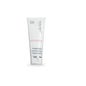 DEFESA ESFOLIANTE DE DEFESA MICRO-ESFOL 75ML