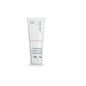DEFESA ESFOLIANTE DE DEFESA MICRO-ESFOL 75ML