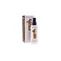 Revlon Uniq One tratamento de coco 150ml
