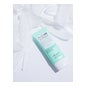Benton Air Fit Uv Defense Sun Cream Spf50+ 50ml