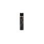 Laca GHD Final Fix Hairspray 75ml