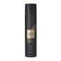 Laca GHD Final Fix Hairspray 75ml