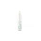 Leite de Pele Mista Dap 500ml