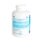 Nua DHA 1000 132cap