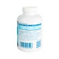 Nua DHA 1000 132cap