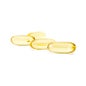 Nua DHA 1000 132cap