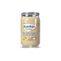 Nutriben Maçã Laranja Banana e Cookie Potito 235 G