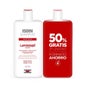 Isdin Lambdapil Duo Anticaida 200 ml + 50% 2ª Unidade