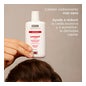 Isdin Lambdapil Duo Anticaida 200 ml + 50% 2ª Unidade