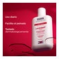Isdin Lambdapil Duo Anticaida 200 ml + 50% 2ª Unidade