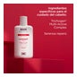 Isdin Lambdapil Duo Anticaida 200 ml + 50% 2ª Unidade