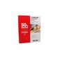Isdin Lambdapil Duo Anticaida 200 ml + 50% 2ª Unidade