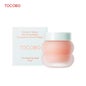 Tocobo Vita Máscara Labial Glazed 20 ml