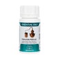 Equisalud Essential Oils Paraxin 60 Pérolas