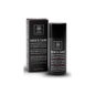 Apivita Men's Care creme anti-rugas 50ml
