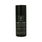Apivita Men's Care creme anti-rugas 50ml Apivita Men's Care creme anti-rugas 50ml