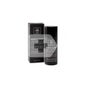 Apivita Men's Care creme anti-rugas 50ml