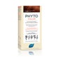 Phytocolor 7.43 PHYTO ,