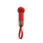 Beautifly RubyGlow Sphere Self Love Massajador Íntimo 1 Unidade