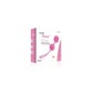 Joyballs Lifestyle Pink