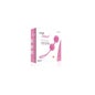 Joyballs Lifestyle Pink