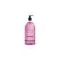 Beauterra Gel de Banho Figo 1000 ml
