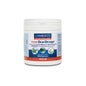 Lamberts Orac Omega Pure 120 Cap