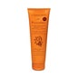 L'Erbolario Soleombra Fluido Pós-Solar Rosto e Corpo 300 ml