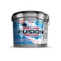 Amix Whey-Pro Fusion Cookies and Cream 4kg