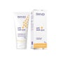 Bandi Medical Expert Gel de Limpeza Facial Iluminador Anti Manchas Escuras 150 ml