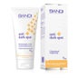 Bandi Medical Expert Gel de Limpeza Facial Iluminador Anti Manchas Escuras 150 ml