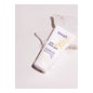 Bandi Medical Expert Gel de Limpeza Facial Iluminador Anti Manchas Escuras 150 ml