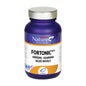 Natureza Att Fortonic Gelul 40