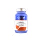 Natureza Att Fortonic Gelul 40