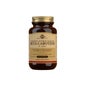 Solgar Betacaroteno Oceanic 7mg 60caps