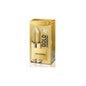 Diamante Incarous Eph Gold Diamante