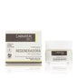 Labnatur Bio Rosehip Creme Facial Regenerador 50ml