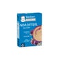 Gerber Grain&amp;Grown Whole Grain Oats with Plum 250g