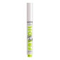 Nyx Fat Oil Slick Click Tinted Lip Balm 01 Man Character 2g