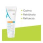 A-Derma Protect AH After Sun 250ml