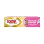 Corega Maxima Fijacion Confort 40g